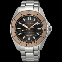 SPB485