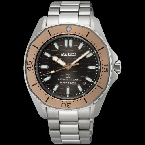 SPB485