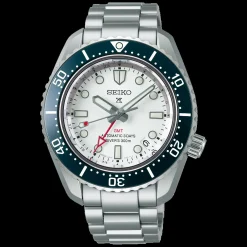 SPB519