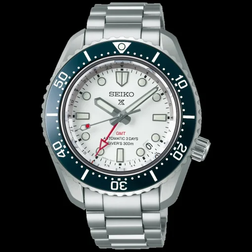 SPB519