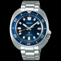 SPB183