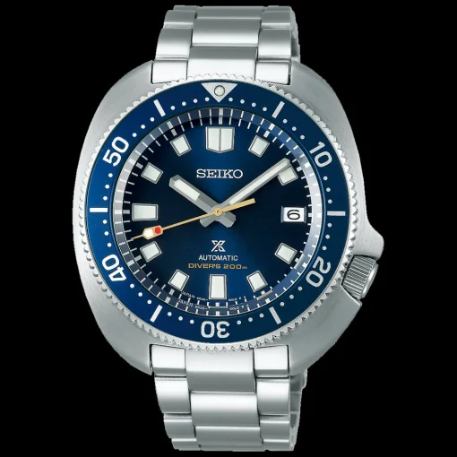 SPB183
