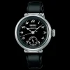 SPB449