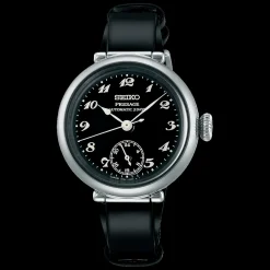 SPB449
