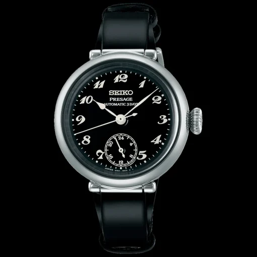 SPB449