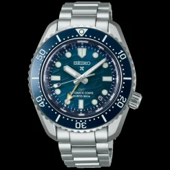 SPB509