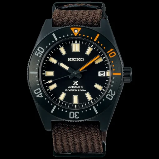 SPB253