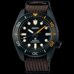 SPB255
