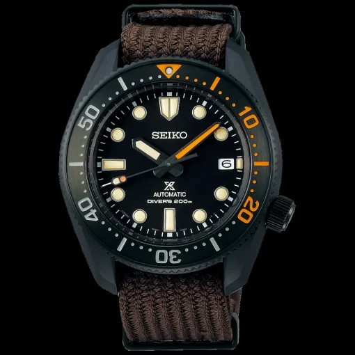 SPB255