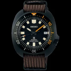 SPB257