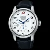 SPB401
