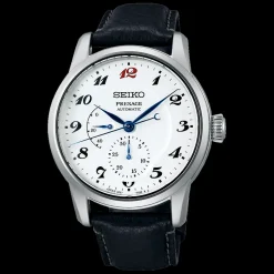 SPB401