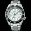 SPB439