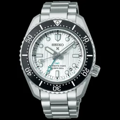 SPB439
