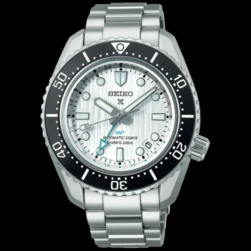 SPB439