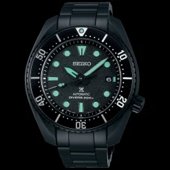 SPB433