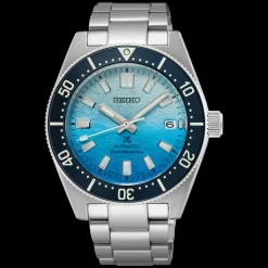 SPB473