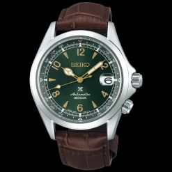 SPB121