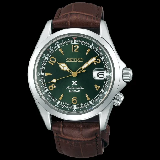 SPB121