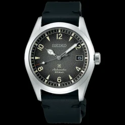 SPB159