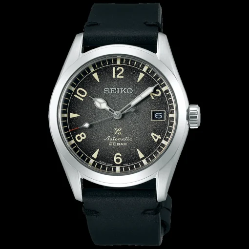SPB159