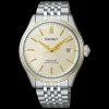 SPB478