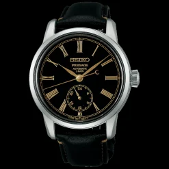 SPB499