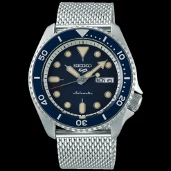 SRPD71