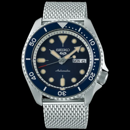 SRPD71