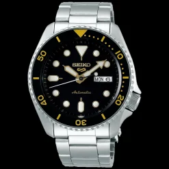 SRPD57