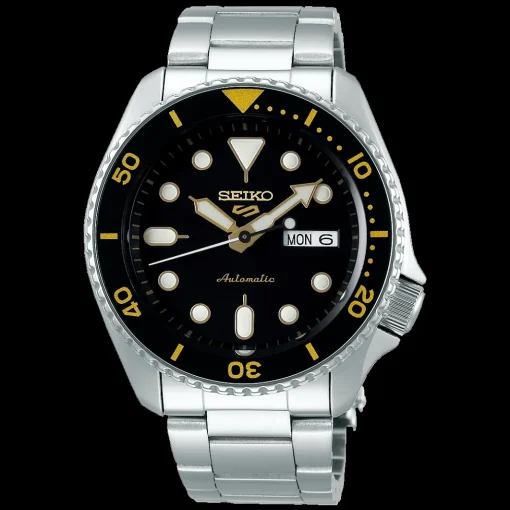 SRPD57