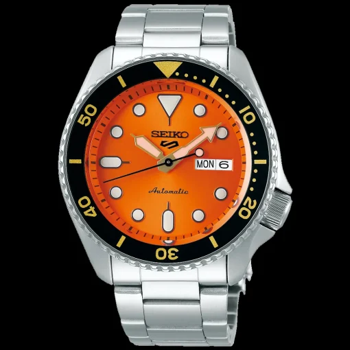 SRPD59