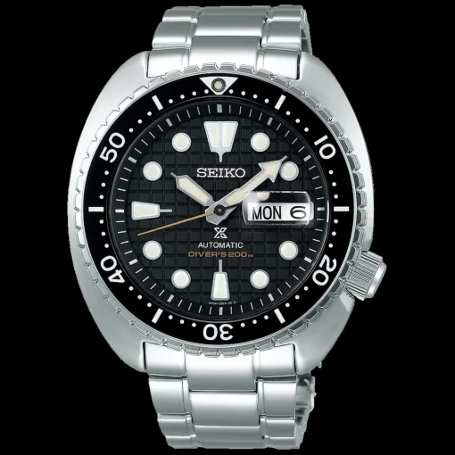 SRPE03