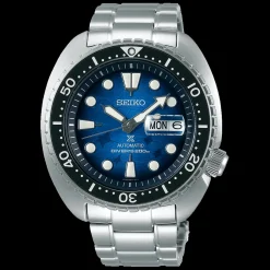 SRPE39