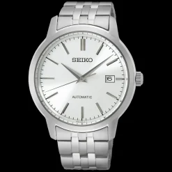 SRPH85