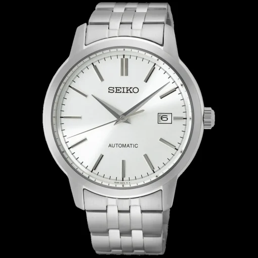 SRPH85