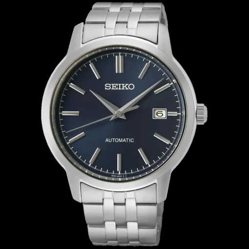 SRPH87