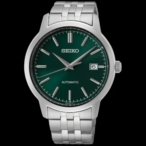 SRPH89