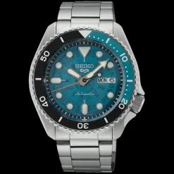 SRPJ45