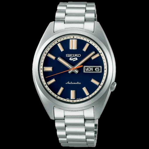 SRPK87