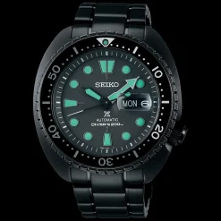 SRPK43