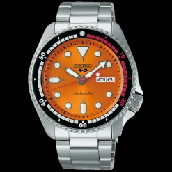 SRPK07