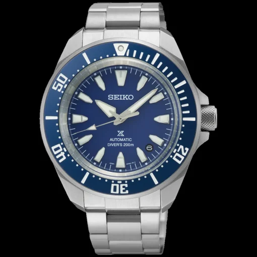 SRPL51