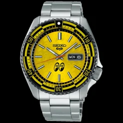 SRPL39