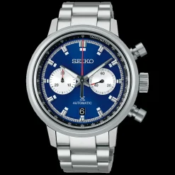 SRQ043