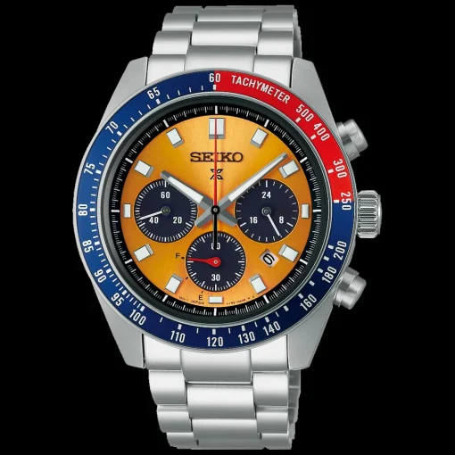SSC947