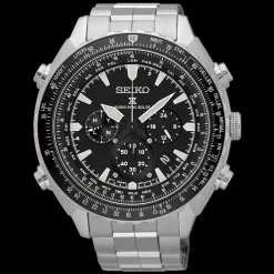 SSG001