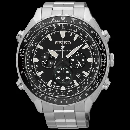 SSG001