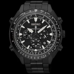 SSG003