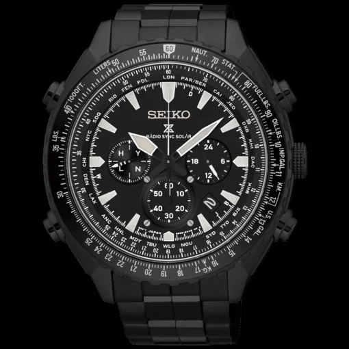 SSG003